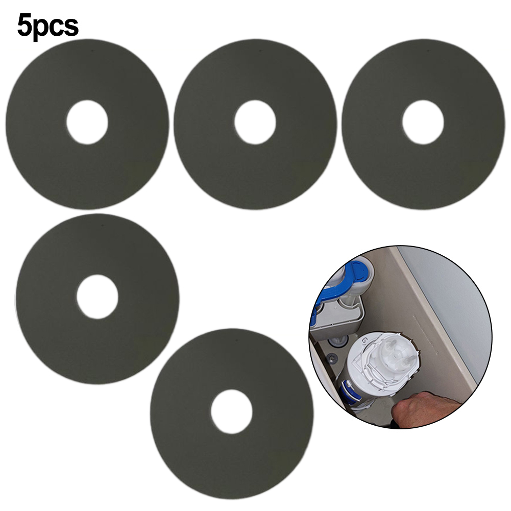 5Pcs Seal Washer AH0007100R Fo – Toilet Fill Valve recenzja i cena