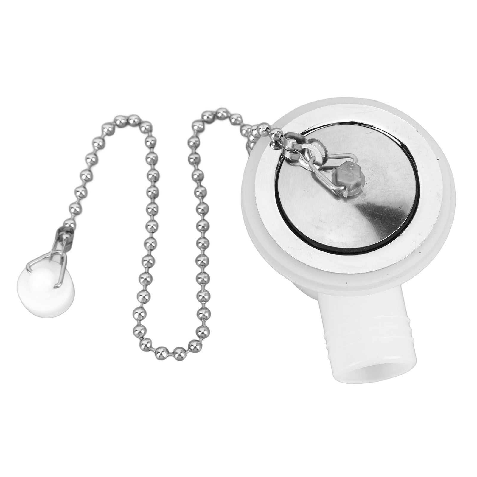 RV Sink Drain Connector Anti C – Drain Pipe Clip recenzja i cena