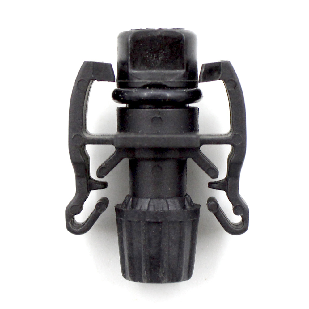 1PC New Auto Water Kettle Tank – Drain Pipe Clip recenzja i cena