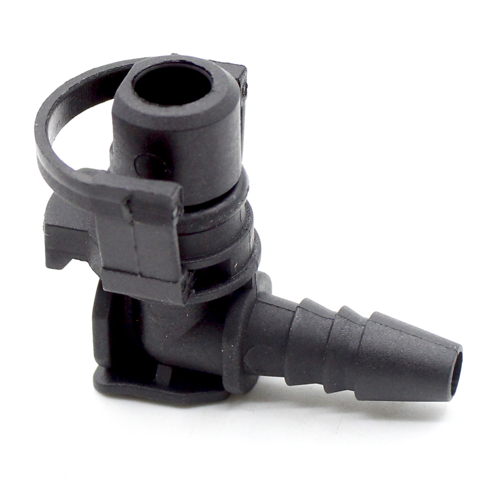 1PC New Auto Water Kettle Tank – Drain Pipe Clip recenzja i cena