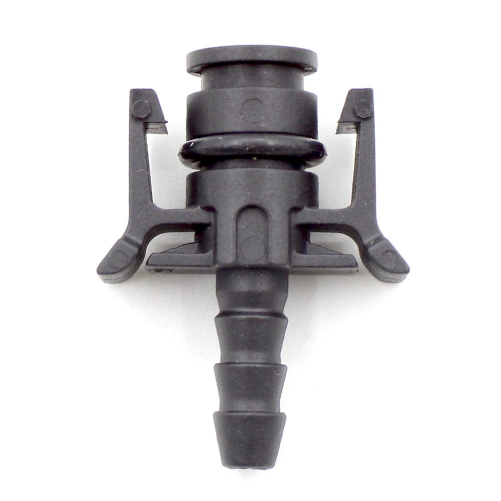 1PC New Auto Water Kettle Tank – Drain Pipe Clip recenzja i cena