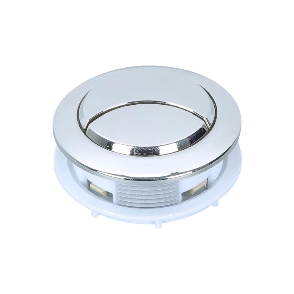 38/48/58MM Dual Push Button Un – Toilet Fill Valve recenzja i cena