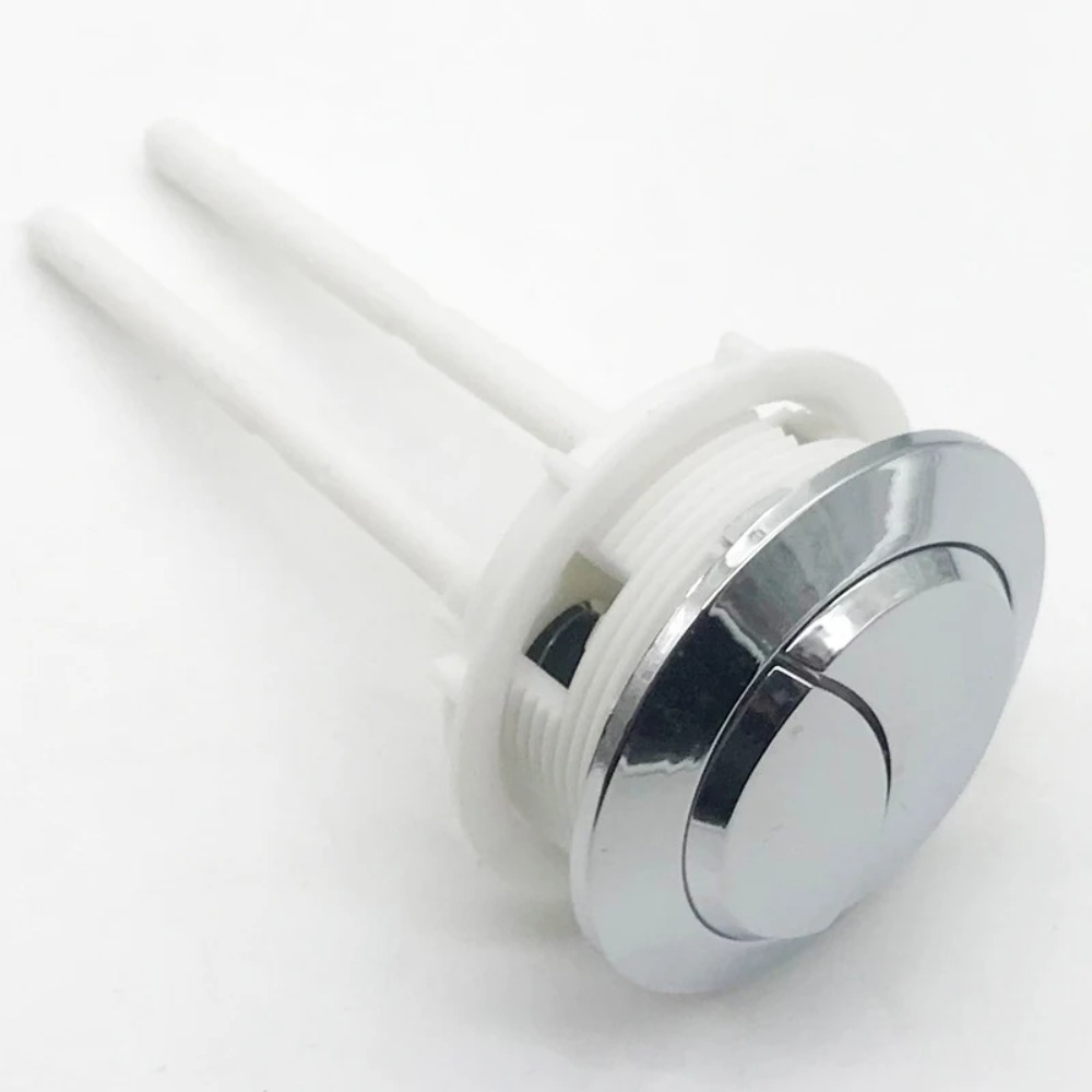 38/48/58MM Dual Push Button Un – Toilet Fill Valve recenzja i cena