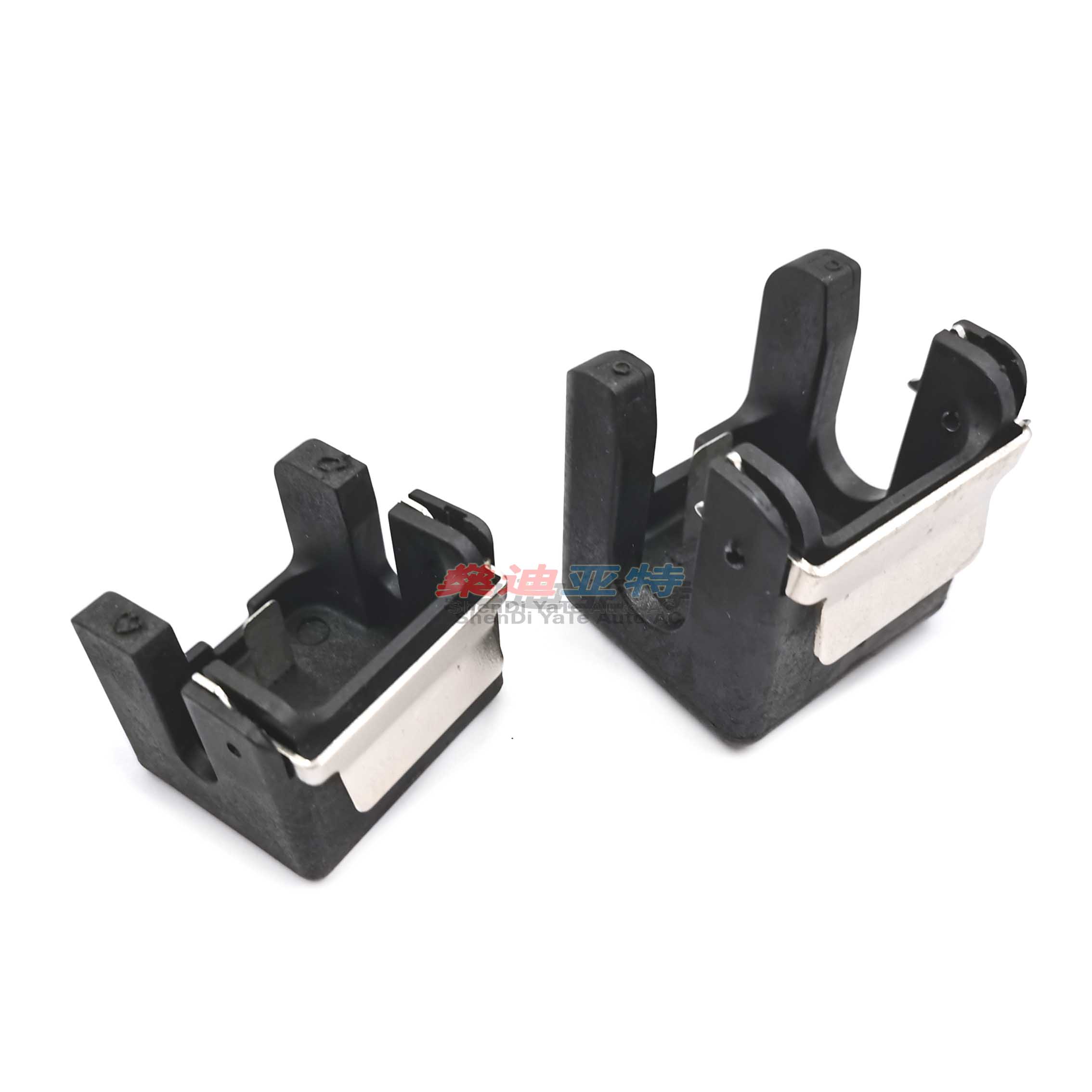 Toyota A/C Pipe Dismantling Be – Plastic Pipe Clip recenzja i cena