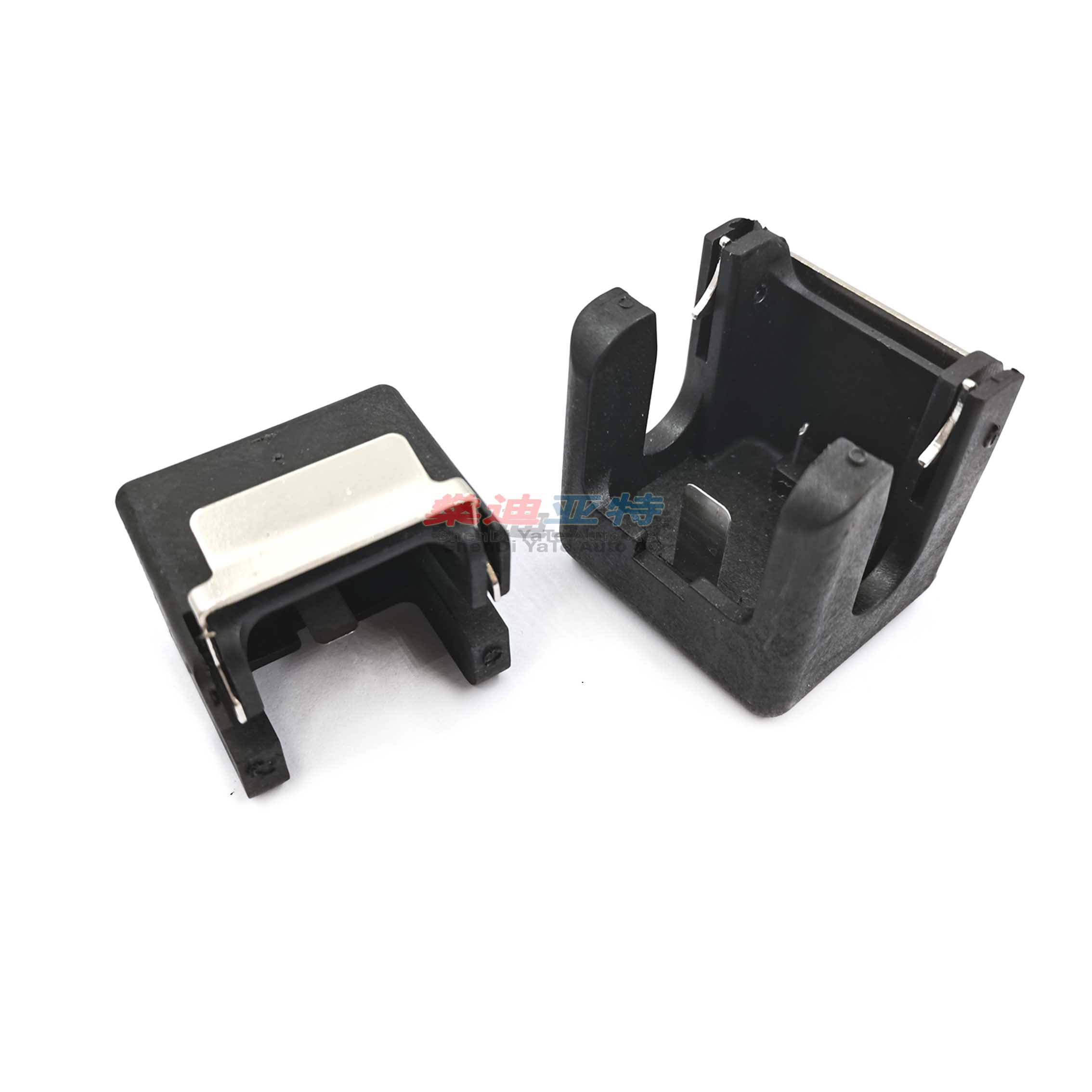 Toyota A/C Pipe Dismantling Be – Plastic Pipe Clip recenzja i cena