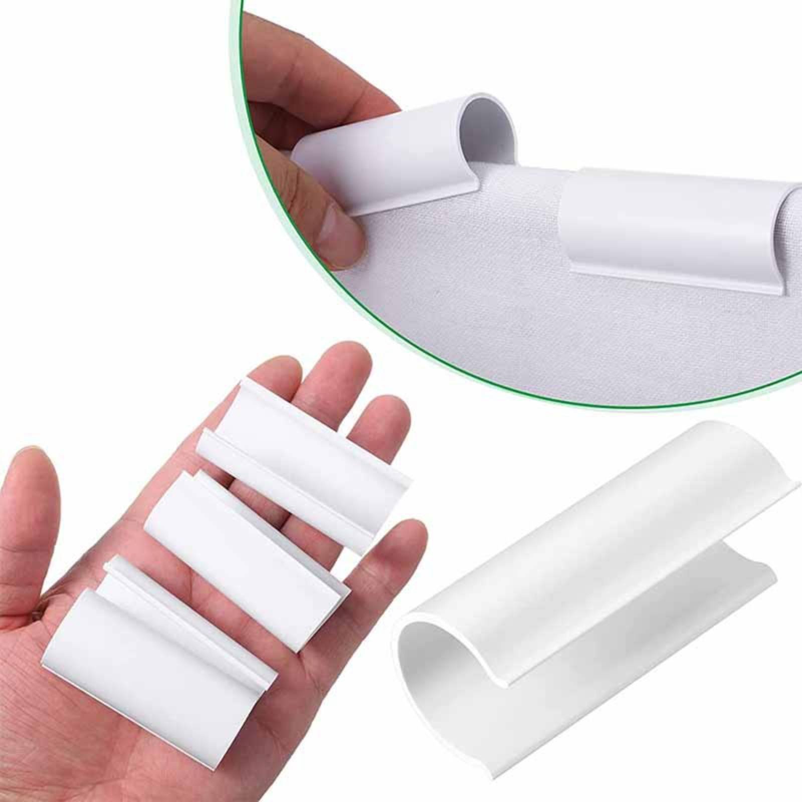 32 Pieces 1 Inch Greenhouse Cl – Plastic Pipe Clip recenzja i cena
