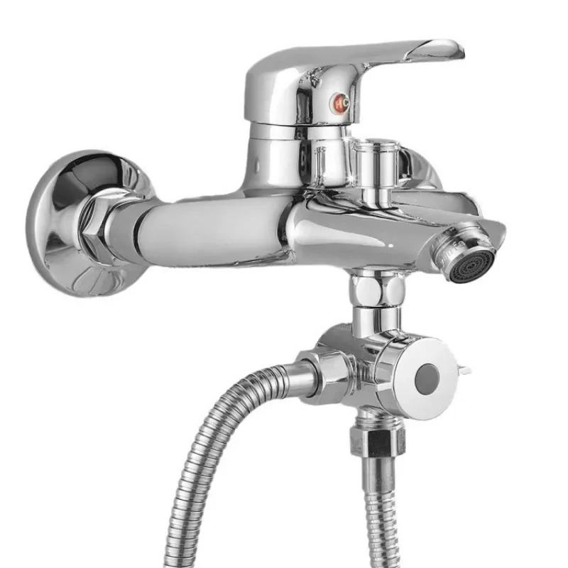  2/3 Way Adjustable Shower Di – Shower Valve Cartridge recenzja i cena