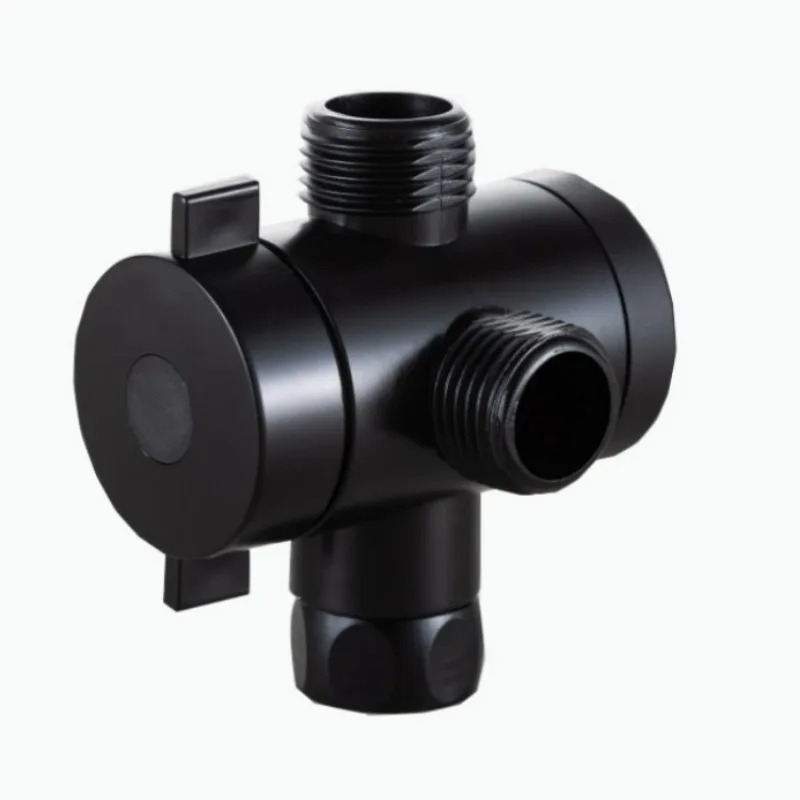  2/3 Way Adjustable Shower Di – Shower Valve Cartridge recenzja i cena