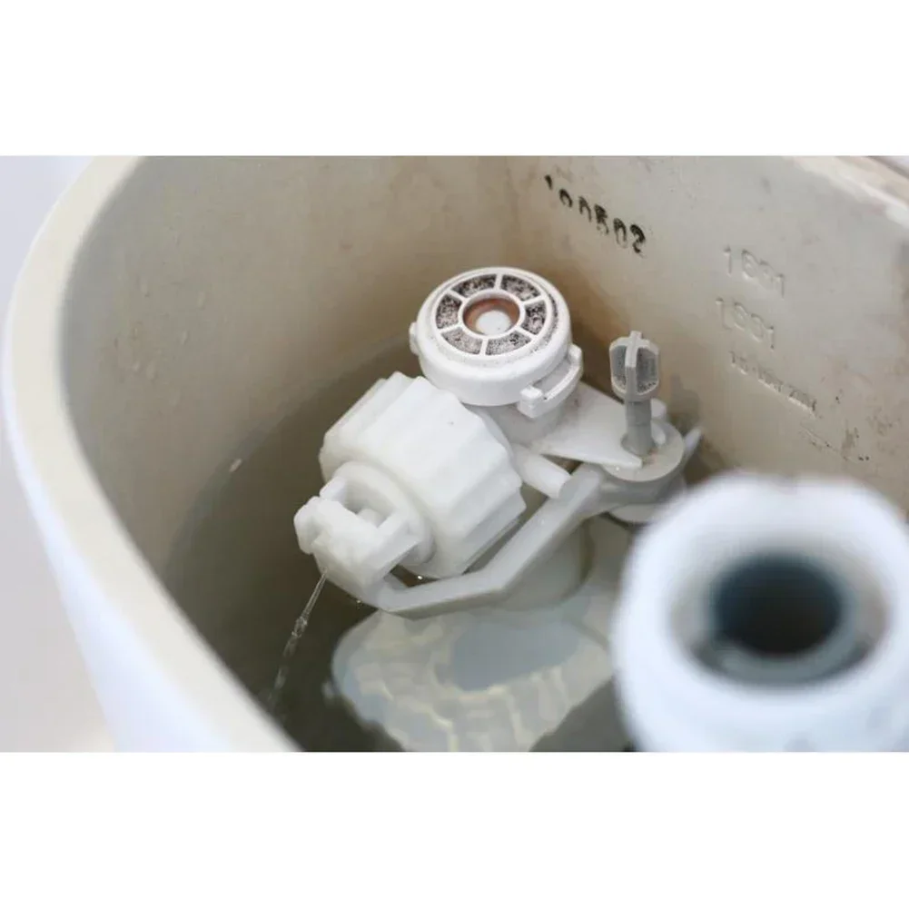 5PCS Toilet Fill Valve Gasket  – Toilet Fill Valve recenzja i cena
