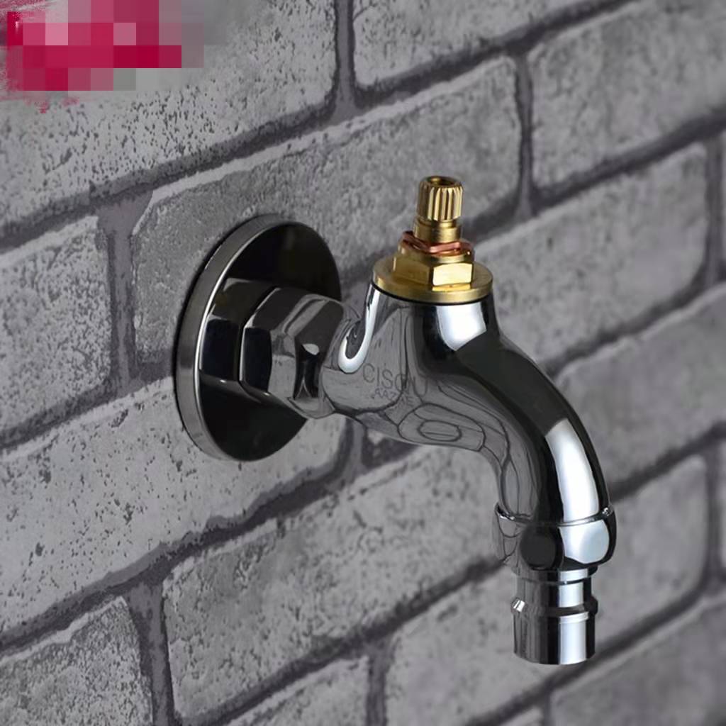 Faucet copper valve core hot a – Shower Valve Cartridge recenzja i cena