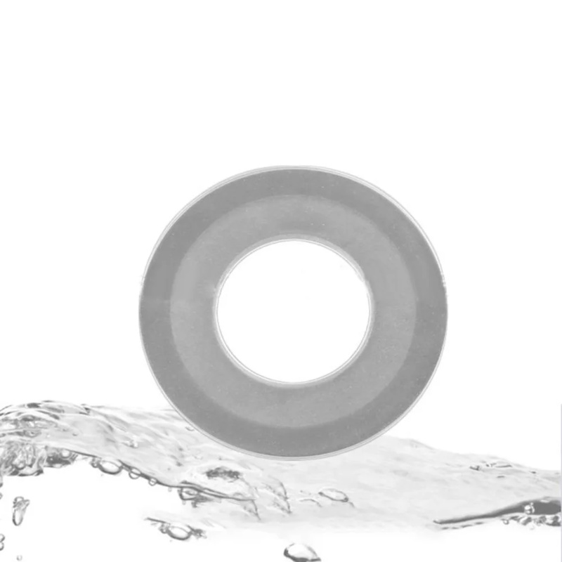 5pcs Drain Valve Water Stop Se – Toilet Fill Valve recenzja i cena