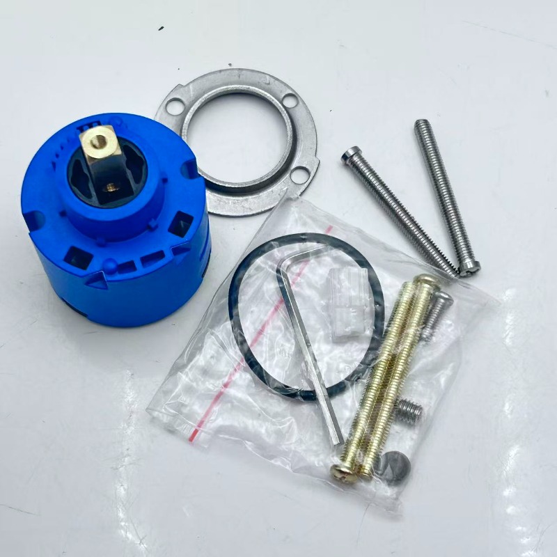 46Mm Shower Faucet Spool 46048 – Shower Valve Cartridge recenzja i cena