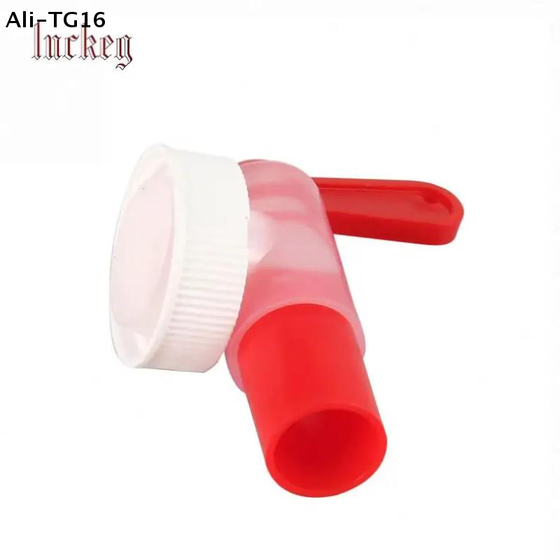 【WGy】1Pc 2026  Faucet DN61 61m – Silicone Tap Washer recenzja i cena