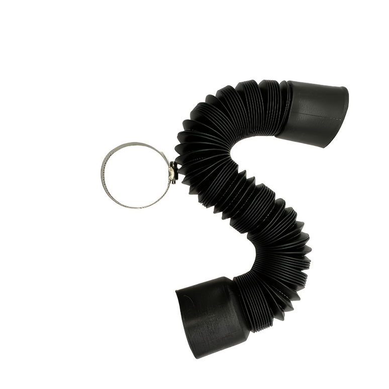 8.46 Inch Car Ventilation Tele – Plastic Pipe Clip recenzja i cena
