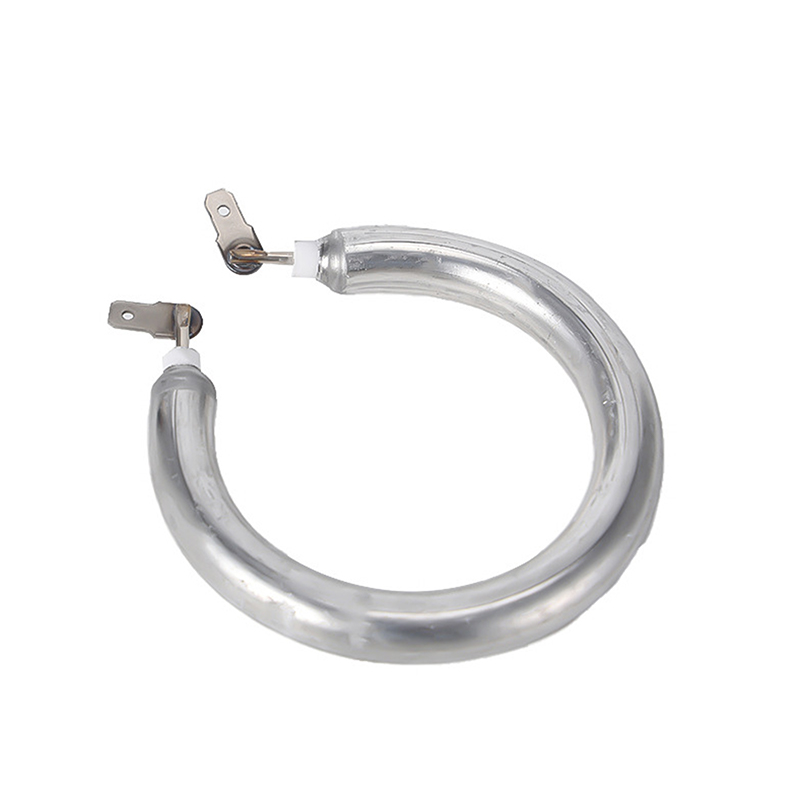 1pc Coffee Maker Heating Tube  – Pipe Freeze Spray recenzja i cena