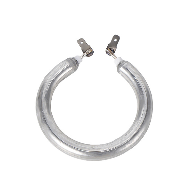 1pc Coffee Maker Heating Tube  – Pipe Freeze Spray recenzja i cena