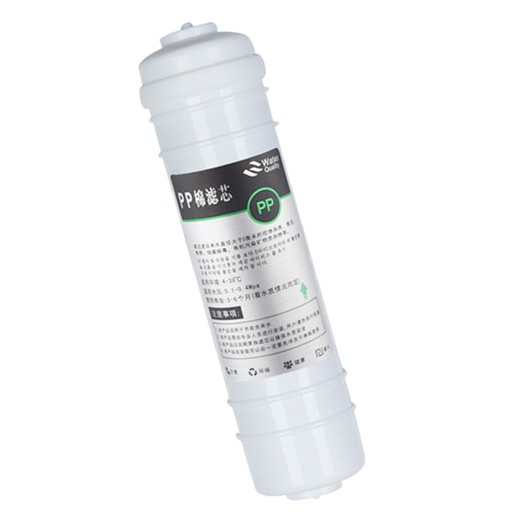 10''Quick Connecting Polypropy – Basin Mixer Cartridge recenzja i cena