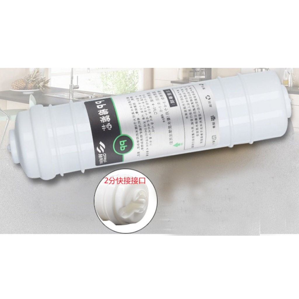 10''Quick Connecting Polypropy – Basin Mixer Cartridge recenzja i cena