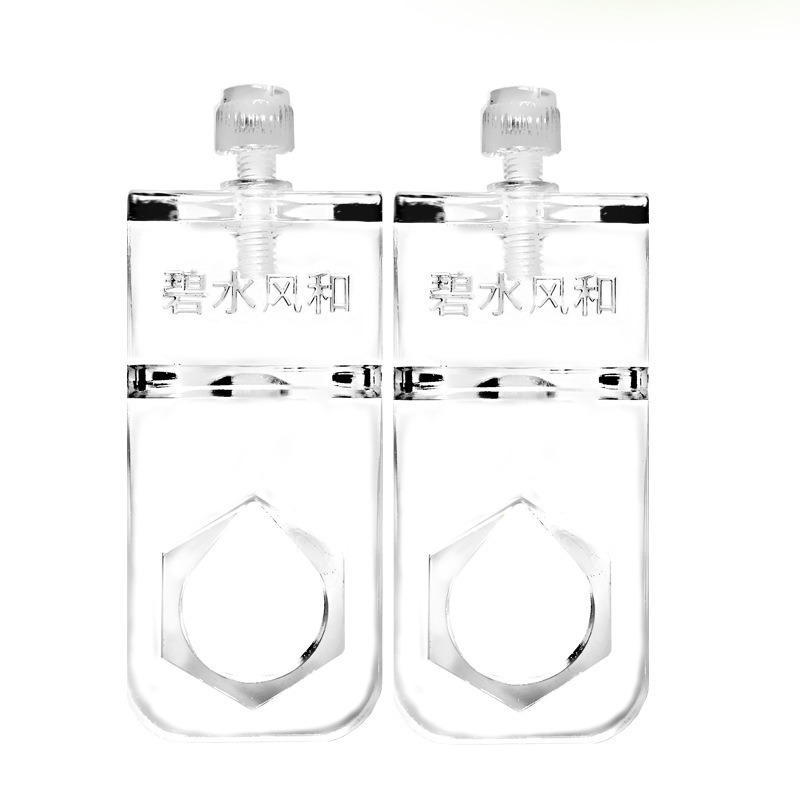 Aquarium Automatic Add Water A – Float Ball Valve recenzja i cena