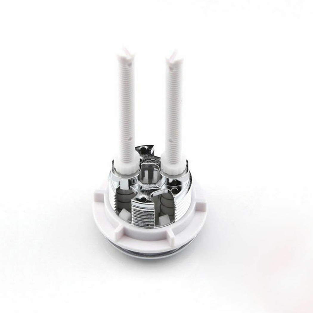 Handle Toilet Press Button Dua – Toilet Fill Valve recenzja i cena